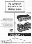 Quad 1957 228.jpg